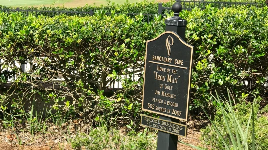 sanctuary-gc-jim-mahoney-golf-round-record.jpg