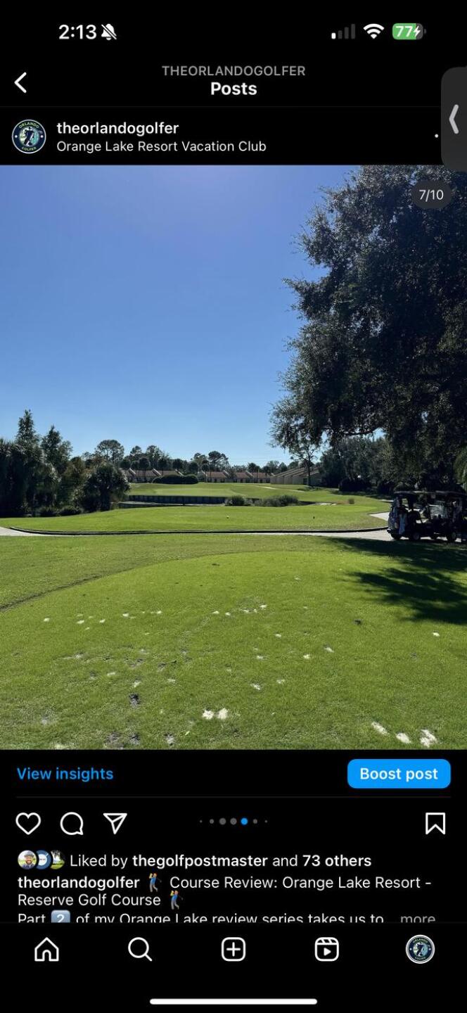 (Photo submitted by LRQJ9FEXdstAxu71CgkP on 12/22/2023)