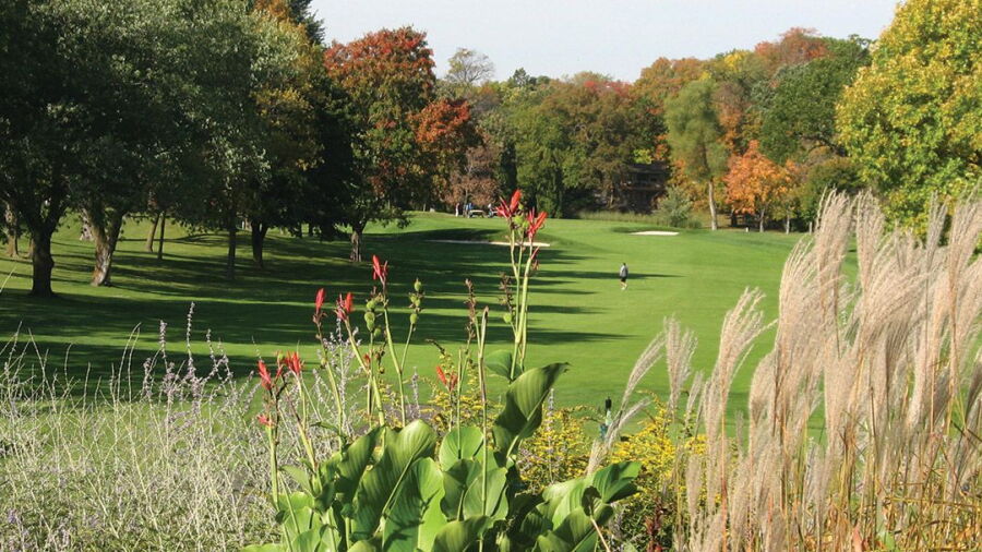Wayzata CC