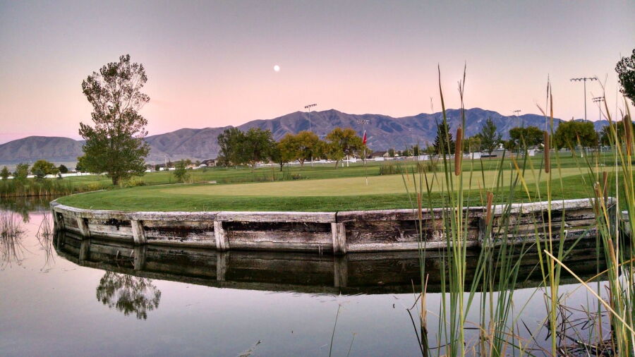 Skyway GC