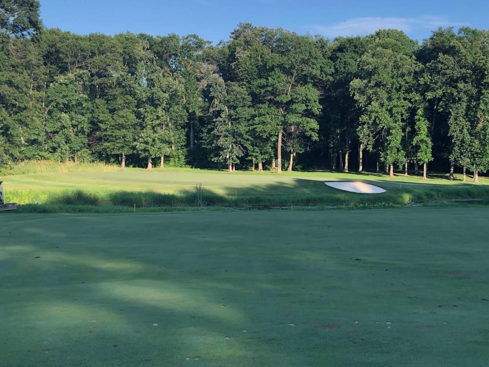 (Photo submitted by BryanTweed16 on 07/25/2019)