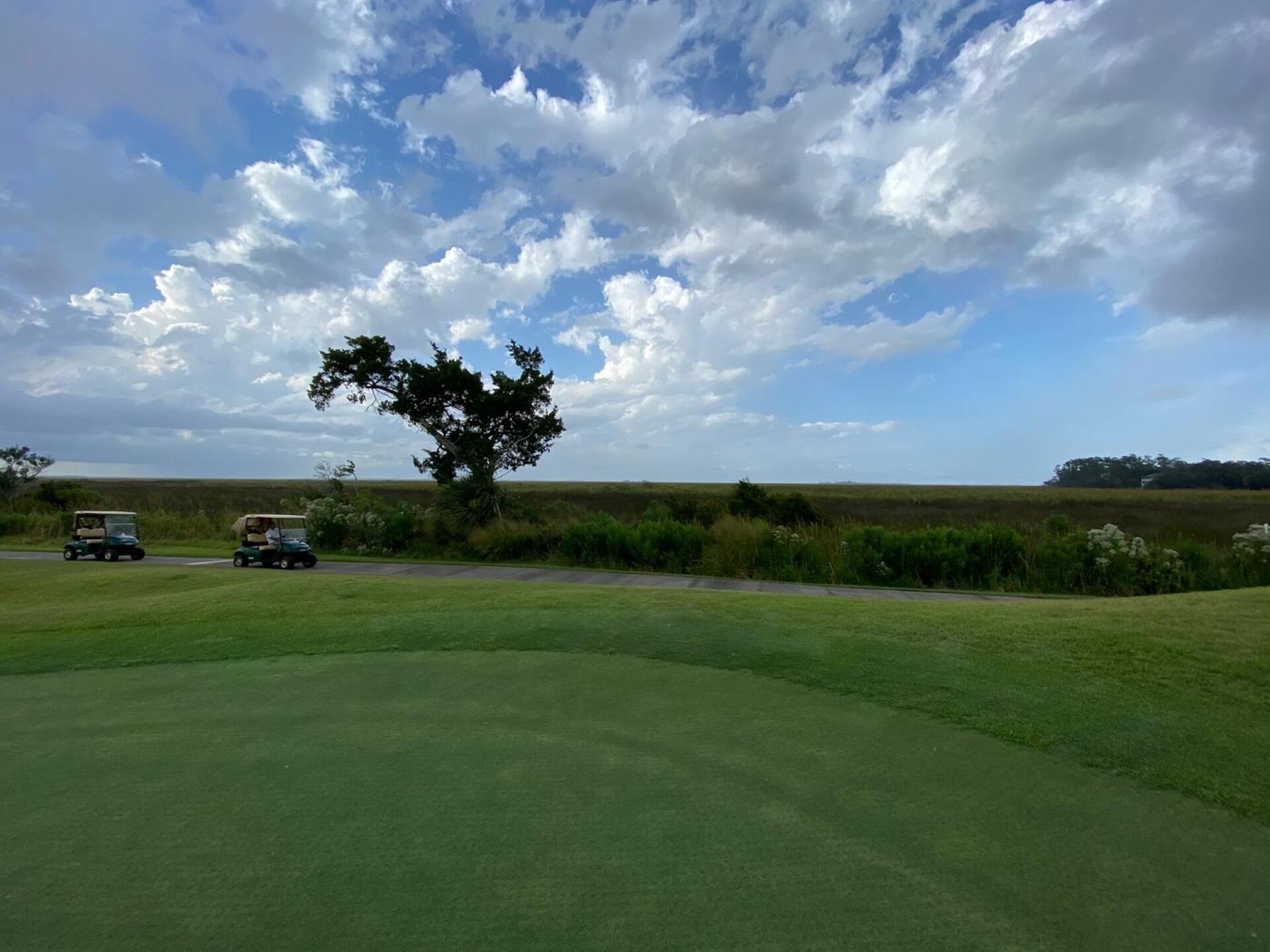 (Photo submitted by tguin88 on 09/07/2020)