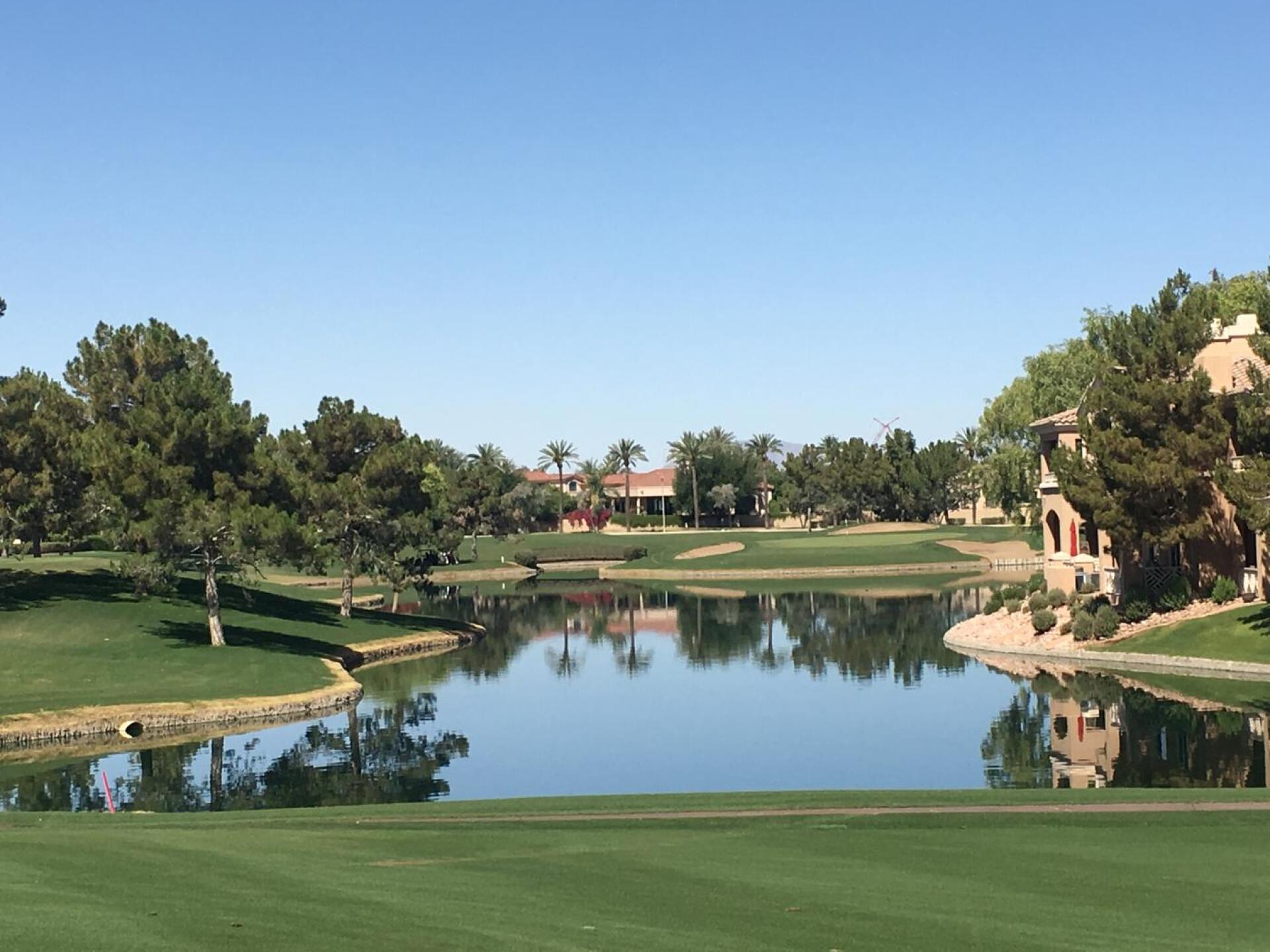 (Photo submitted by 3puttforthewin on 06/04/2018)