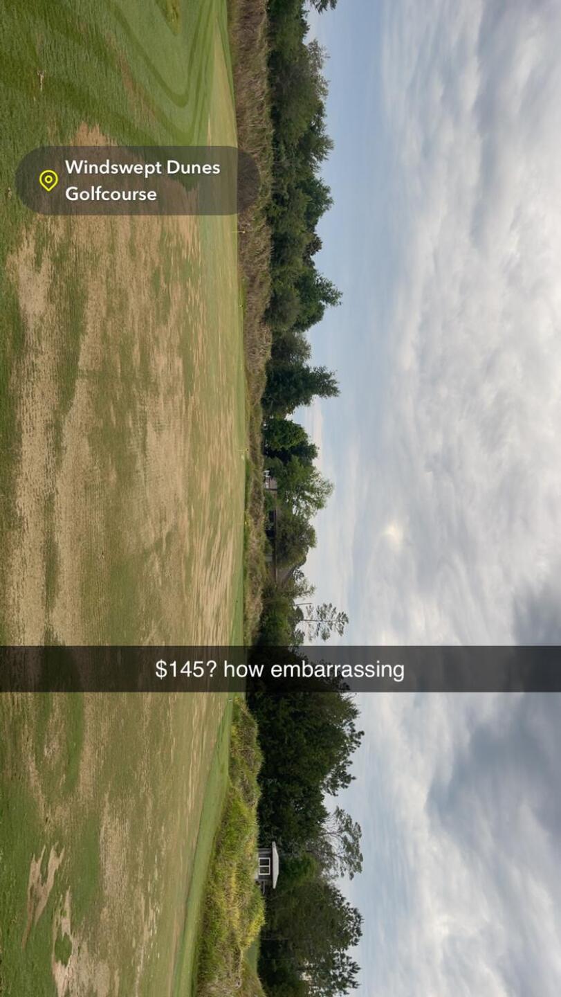 (Photo submitted by Bpayne96 on 05/06/2025)