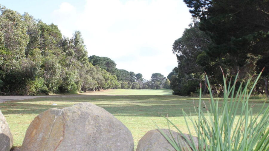 Portland GC