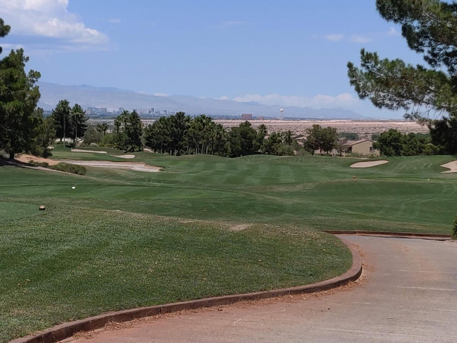 (Photo submitted by Wesparkey on 06/23/2019)