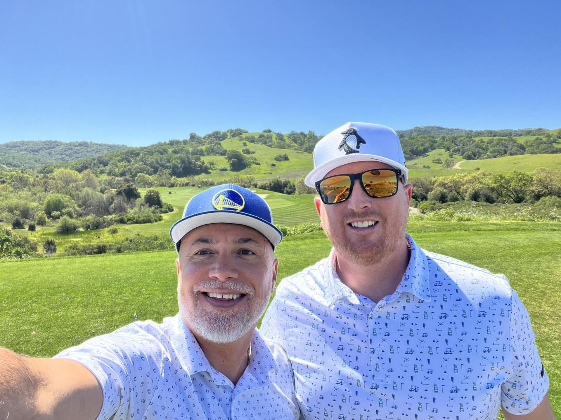 (Photo submitted by adampferris on 03/12/2026)