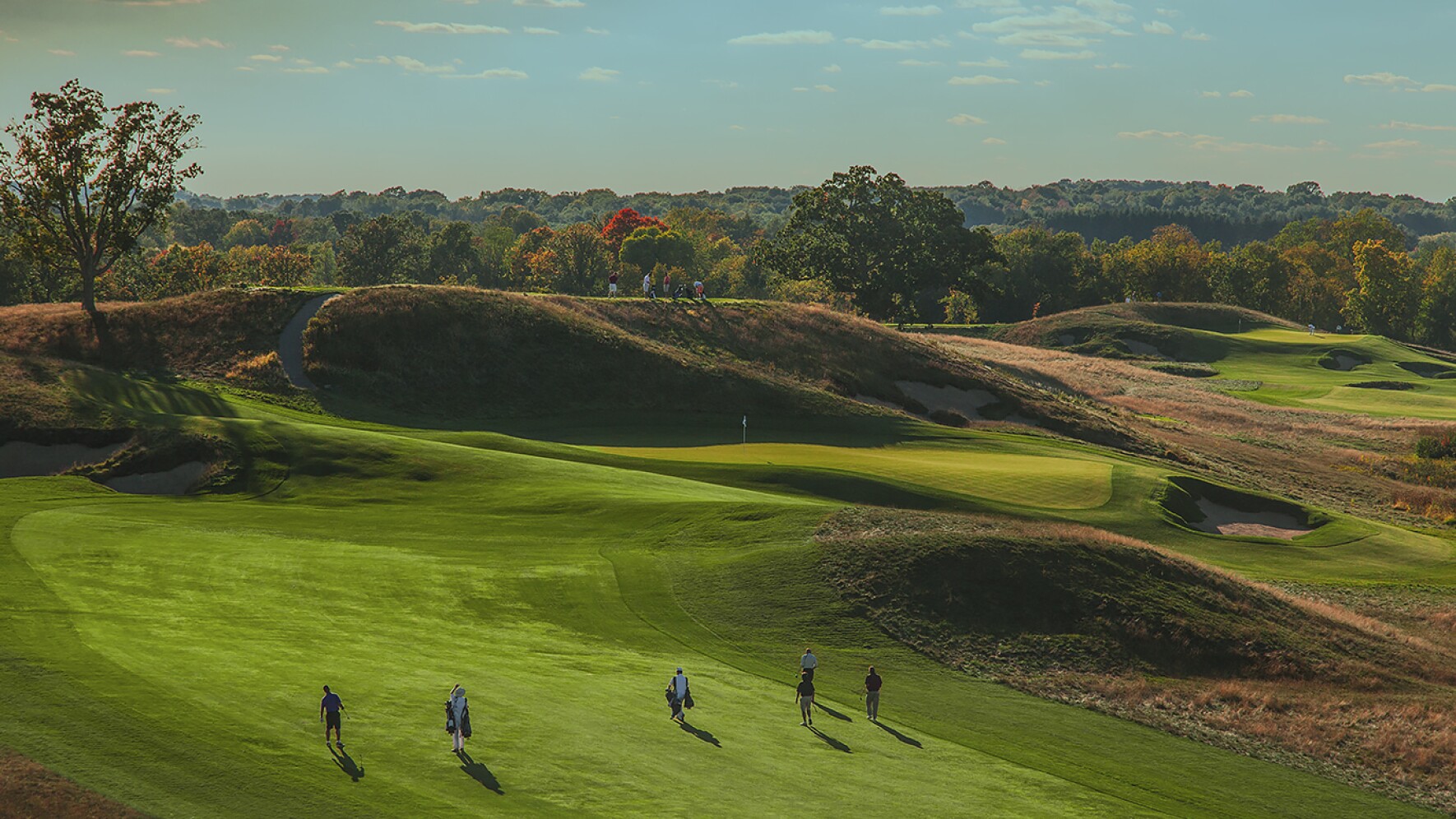 Milwaukee Golf Milwaukee golf courses, ratings and reviews