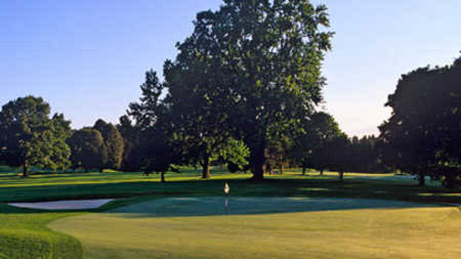 CC of Rochester