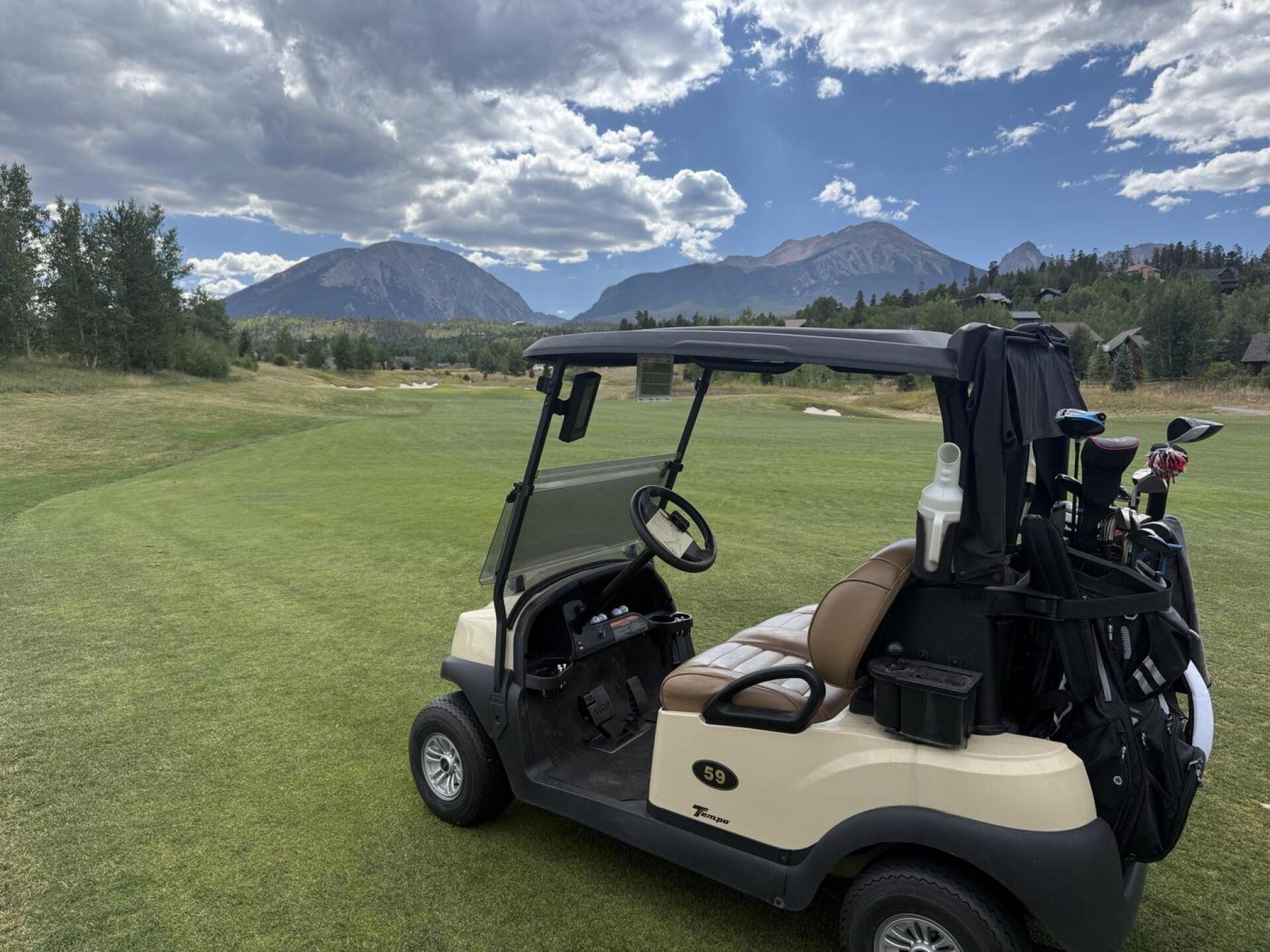 (Photo submitted by edwards7140 on 08/20/2025)