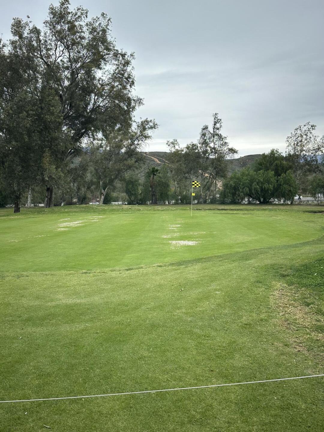 (Photo submitted by JohnMartii on 01/01/2026)