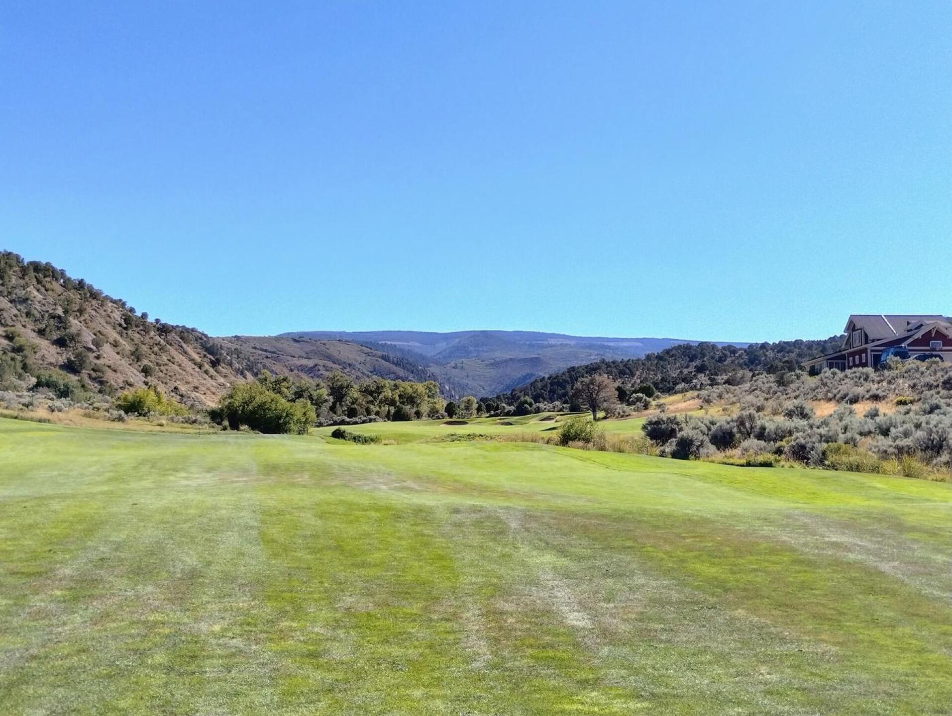 (Photo submitted by hacksalot05 on 09/22/2023)