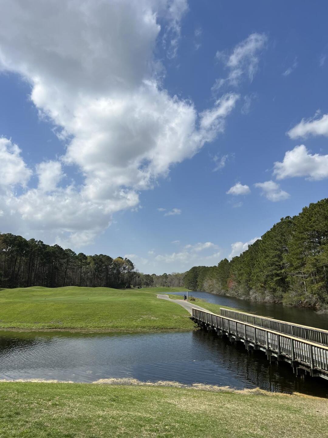 (Photo submitted by JPKR34 on 03/09/2023)