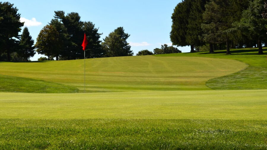 Carlisle CC