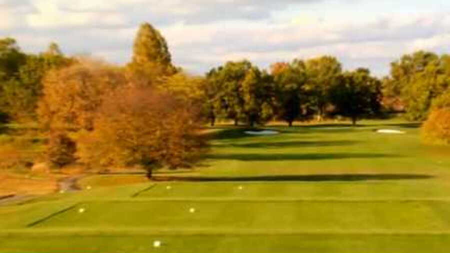 Fox Hollow GC