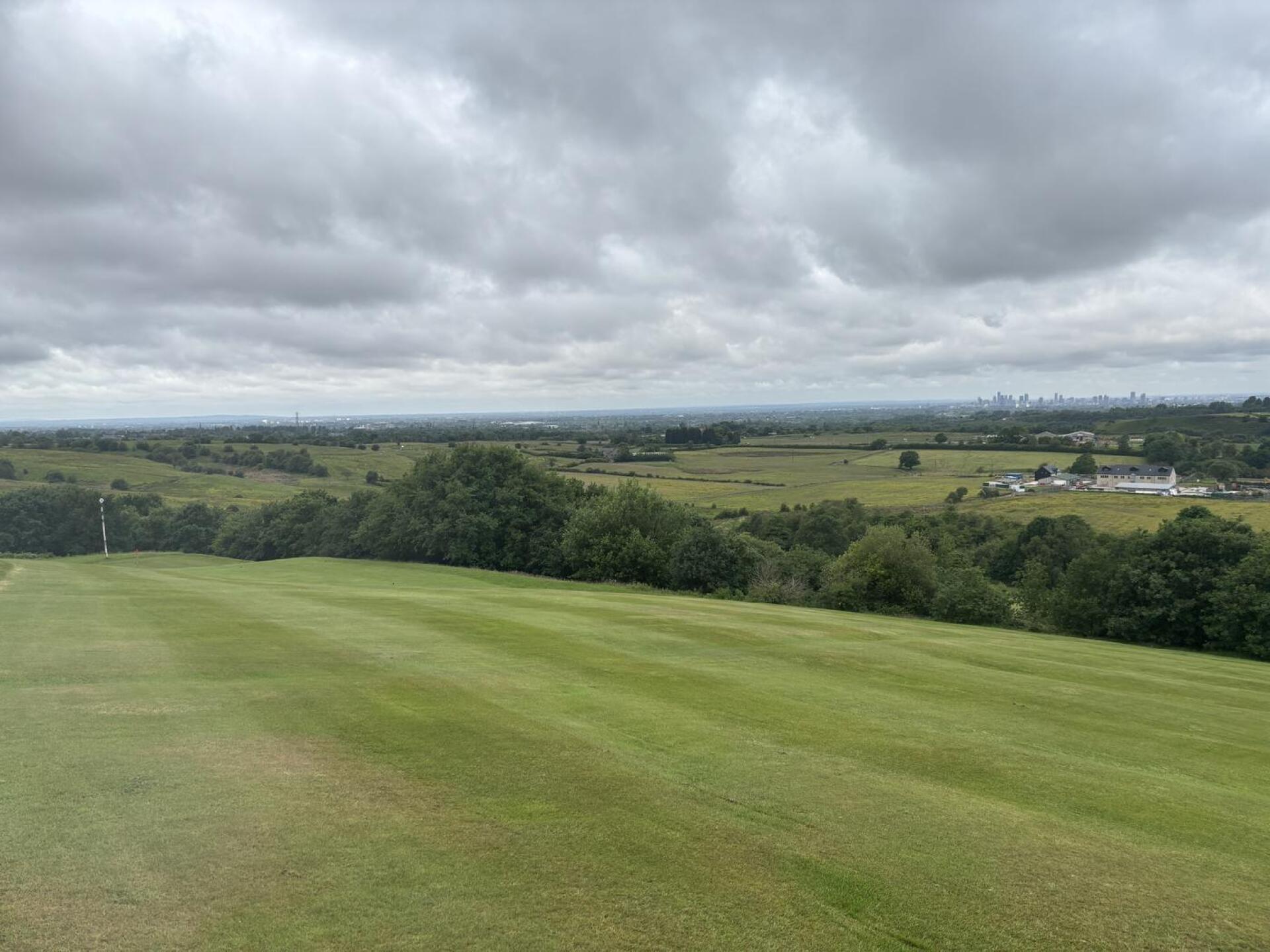 (Photo submitted by u314163630156 on 06/08/2025)