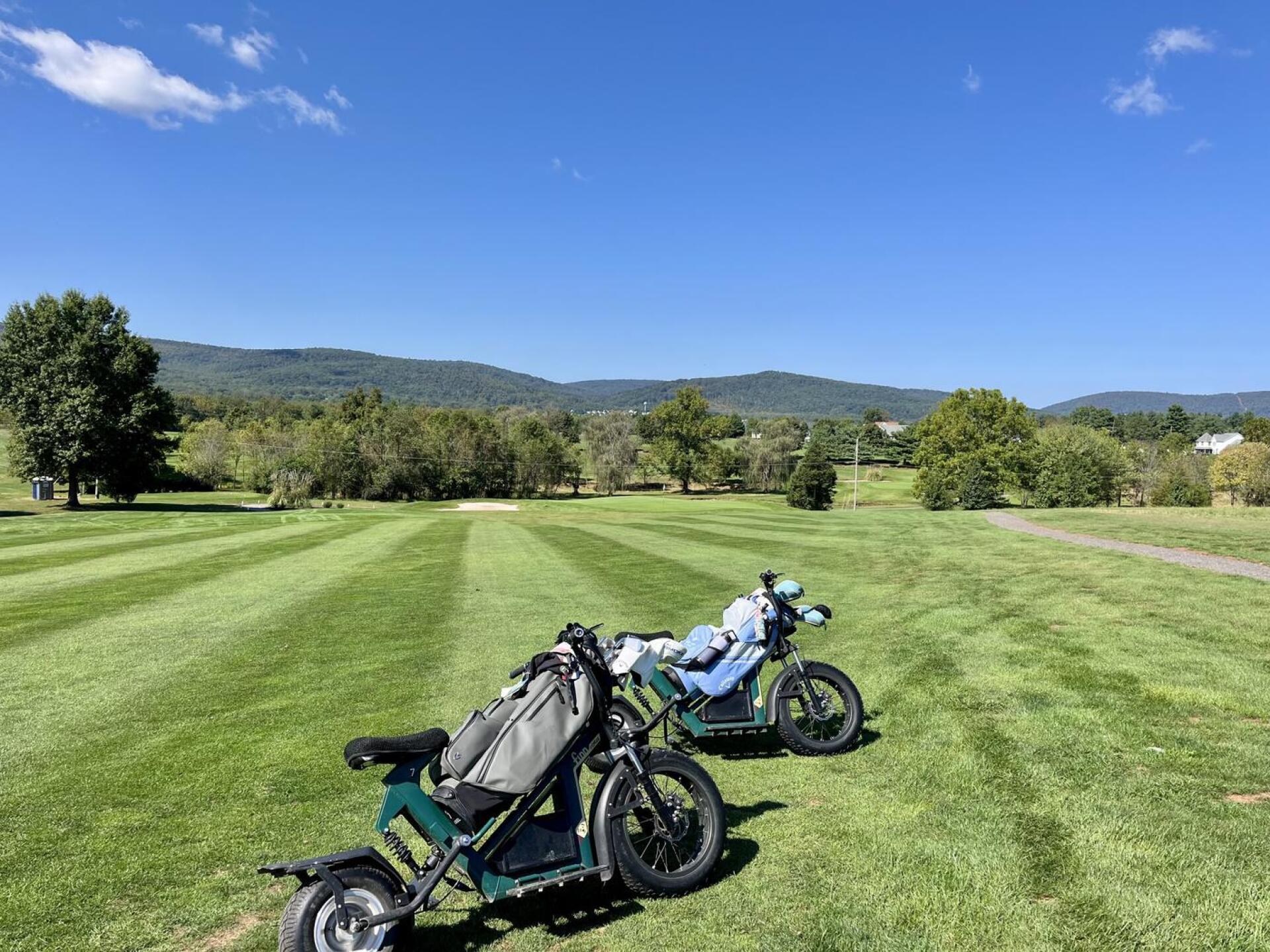 (Photo submitted by 8FSfLncRpSNyZX6M0OKE on 03/15/2026)