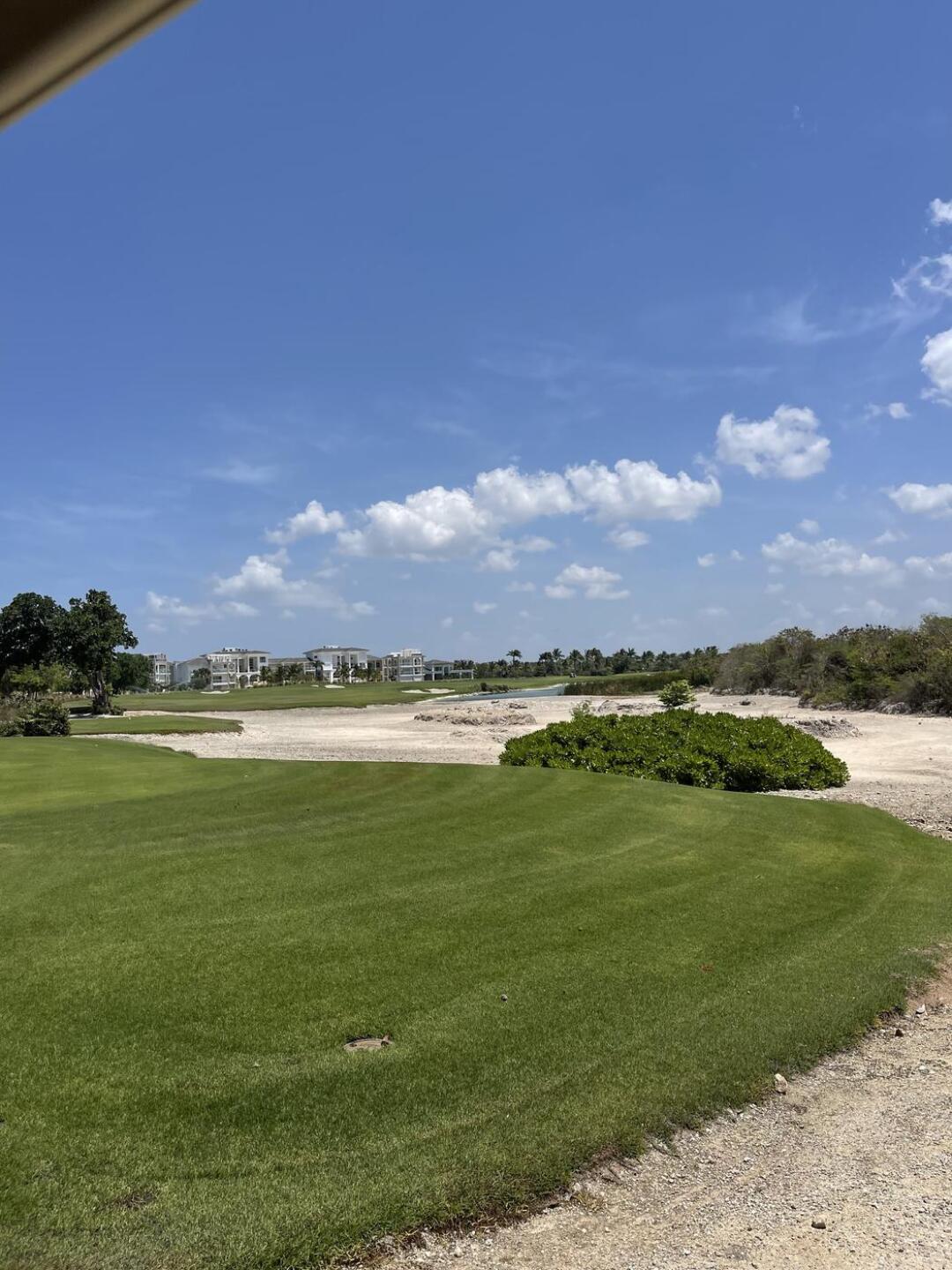 (Photo submitted by mateoalarcon97 on 05/08/2023)