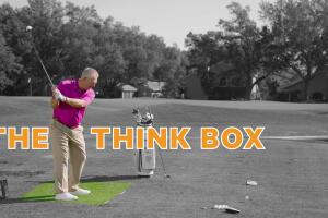 The 3 Tee Shots to Be Prepared For