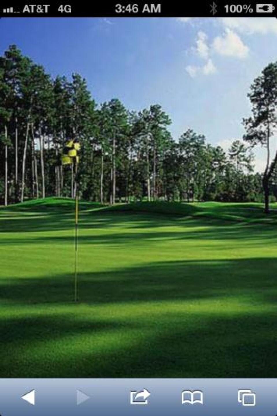 (Photo submitted by ljshaw3457 on 04/14/2014)