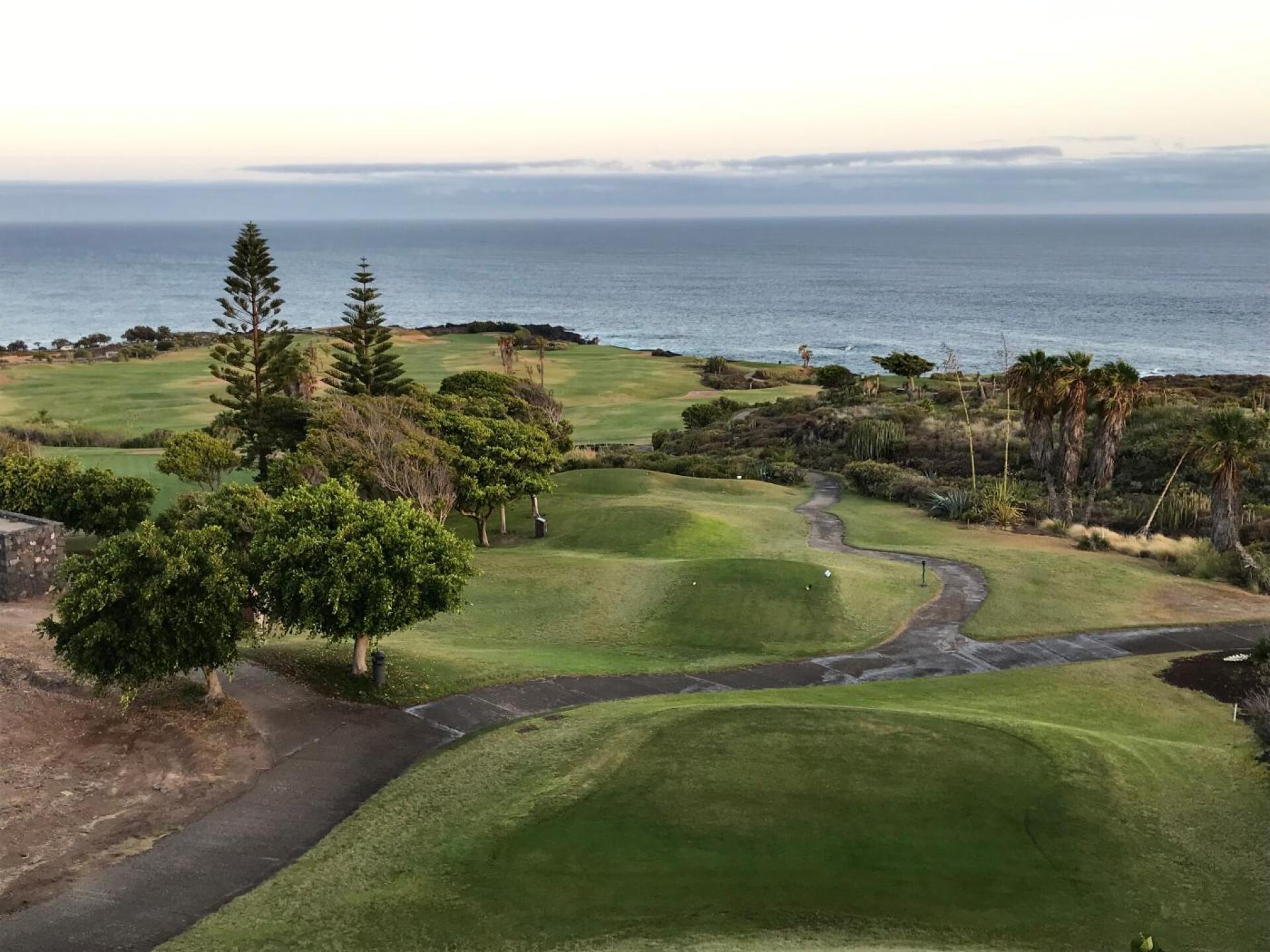 (Photo submitted by rtc8291 on 09/01/2019)