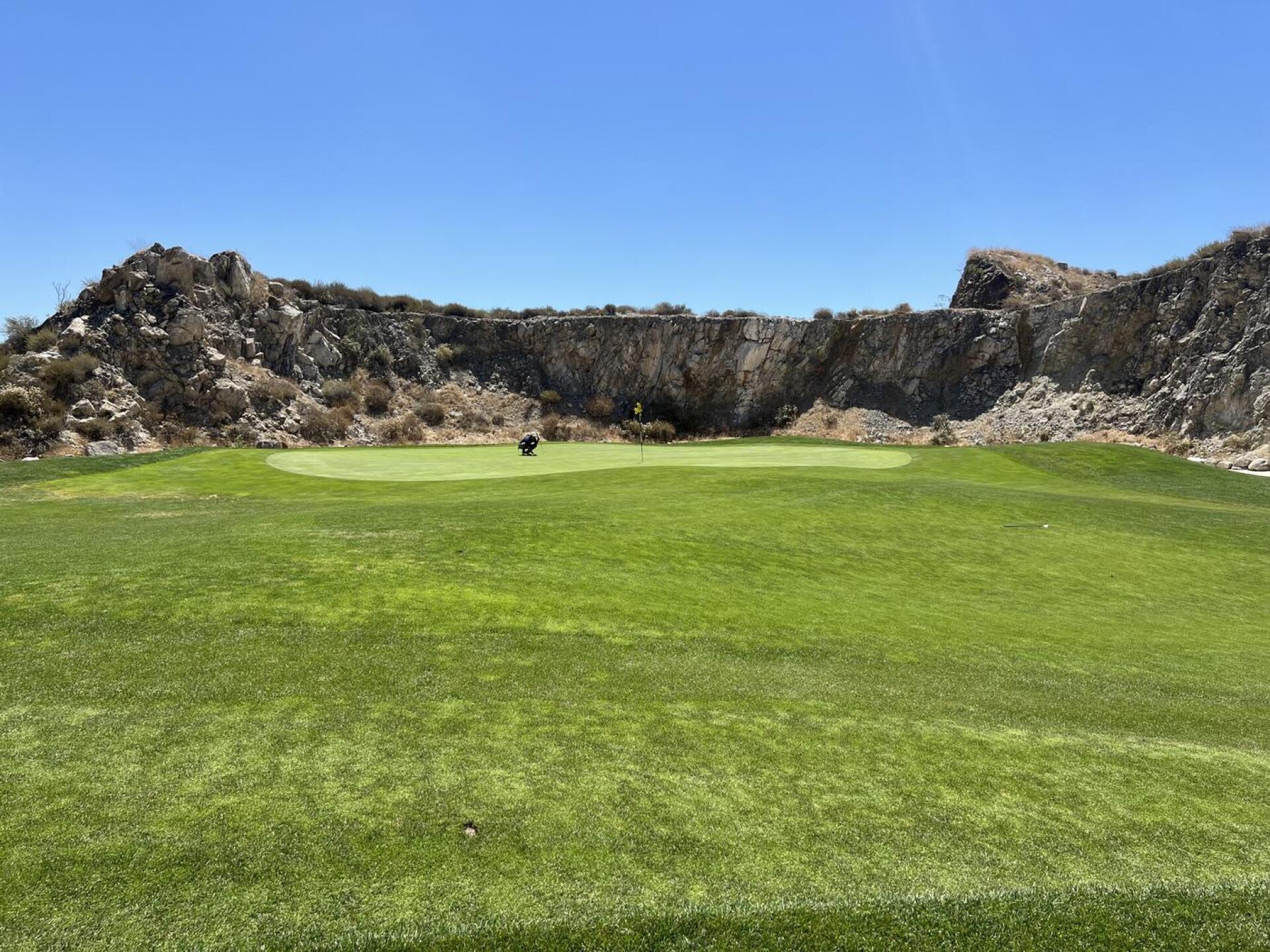 (Photo submitted by robertkim425 on 07/01/2024)