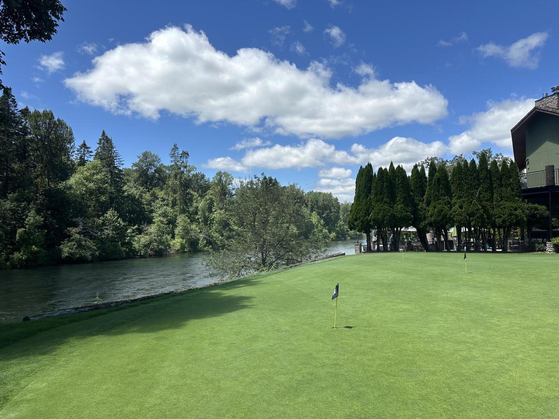 (Photo submitted by Mistertoes on 07/08/2024)