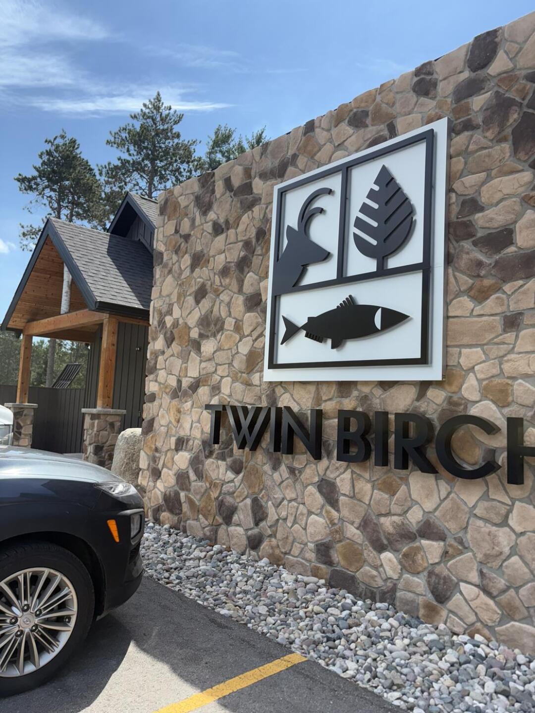 (Photo submitted by 22theArtist on 07/30/2025)