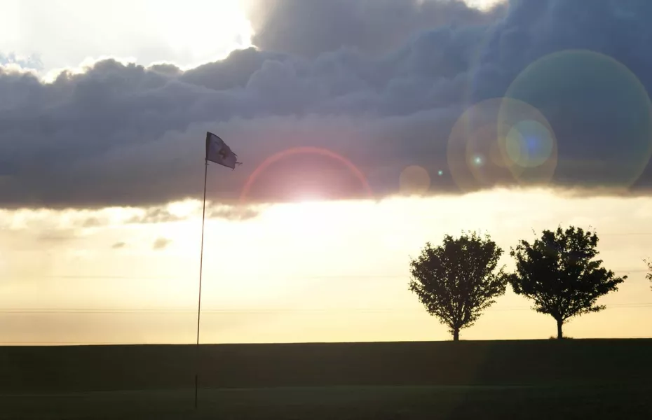 Dunton Hills Family Golf Centre - Main: #4