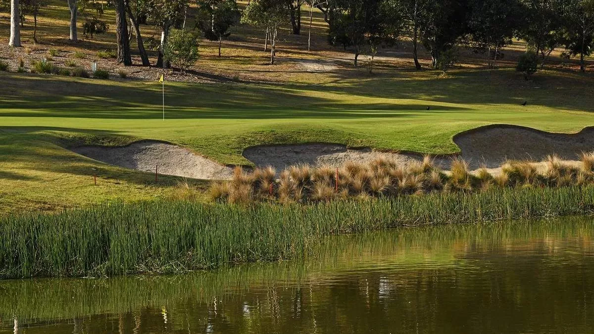 Banyule