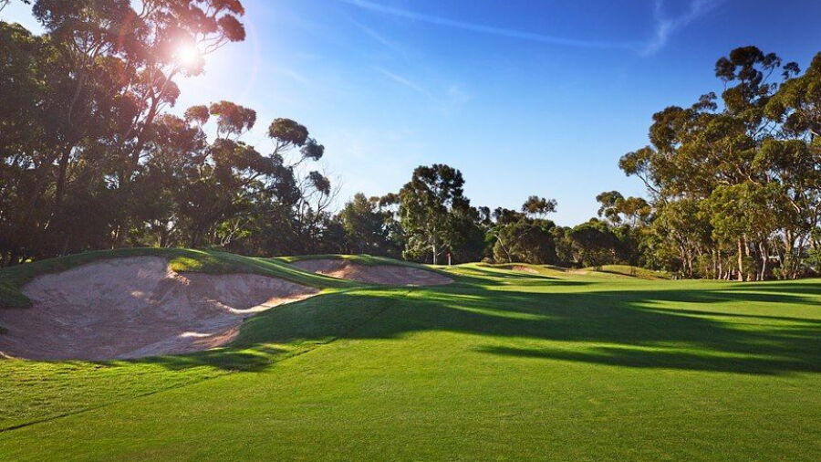Geelong GC