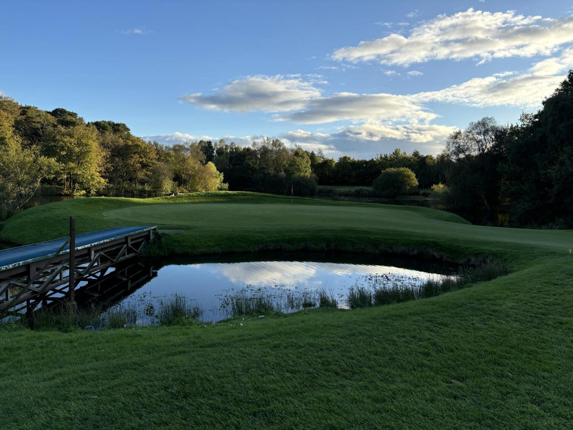(Photo submitted by kennydave on 09/29/2024)
