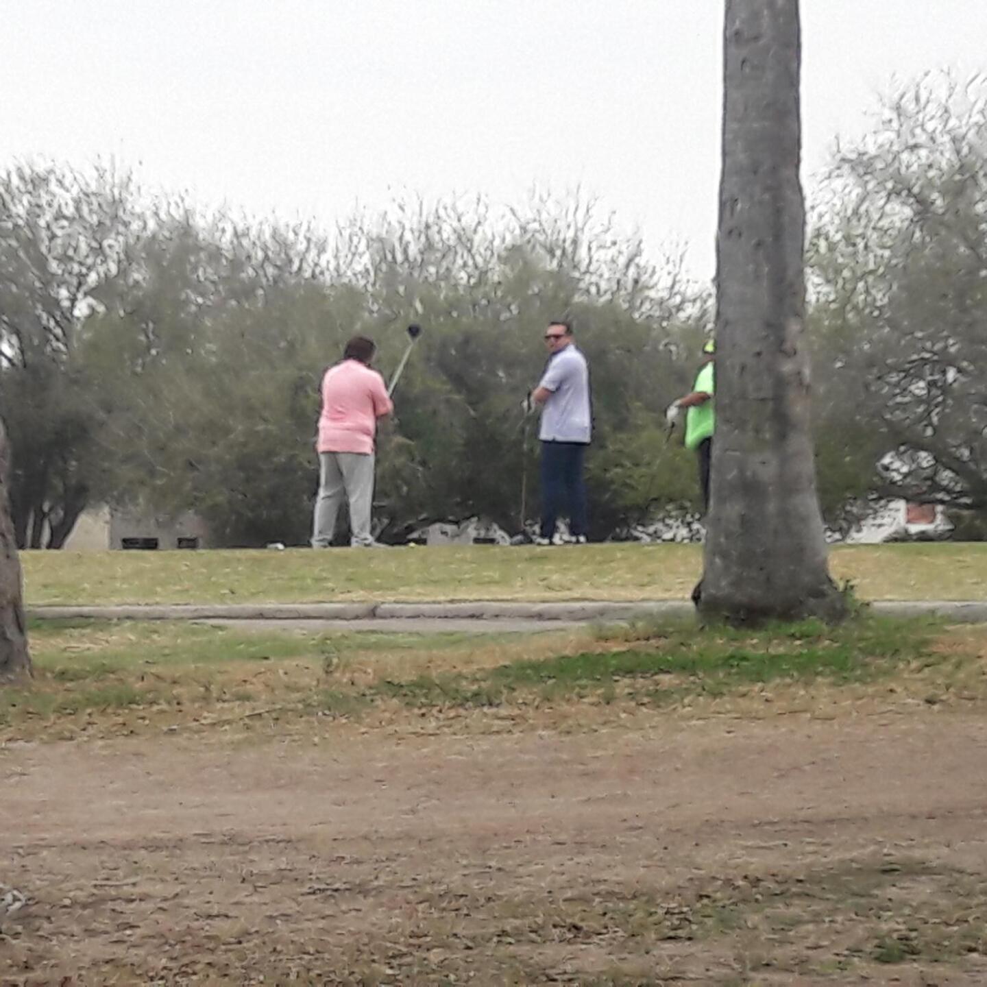 (Photo submitted by vicakin on 03/14/2021)