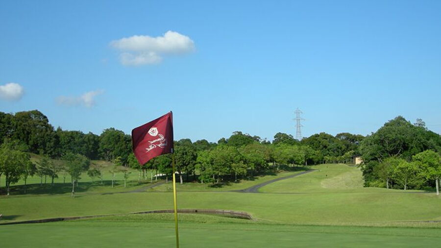 Lomond GC
