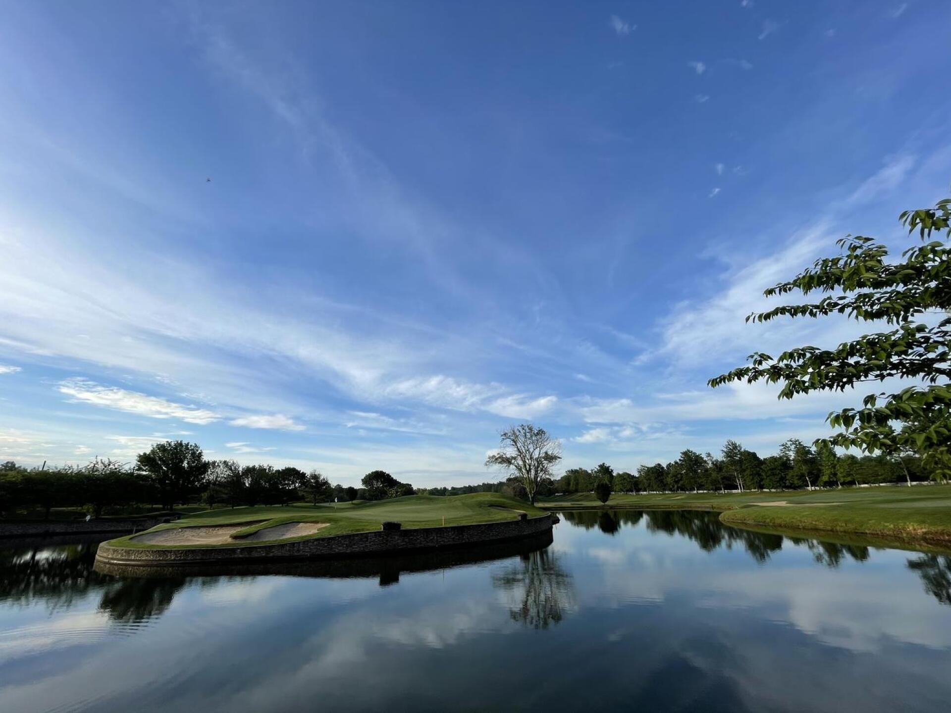 (Photo submitted by mstorch85 on 06/09/2021)