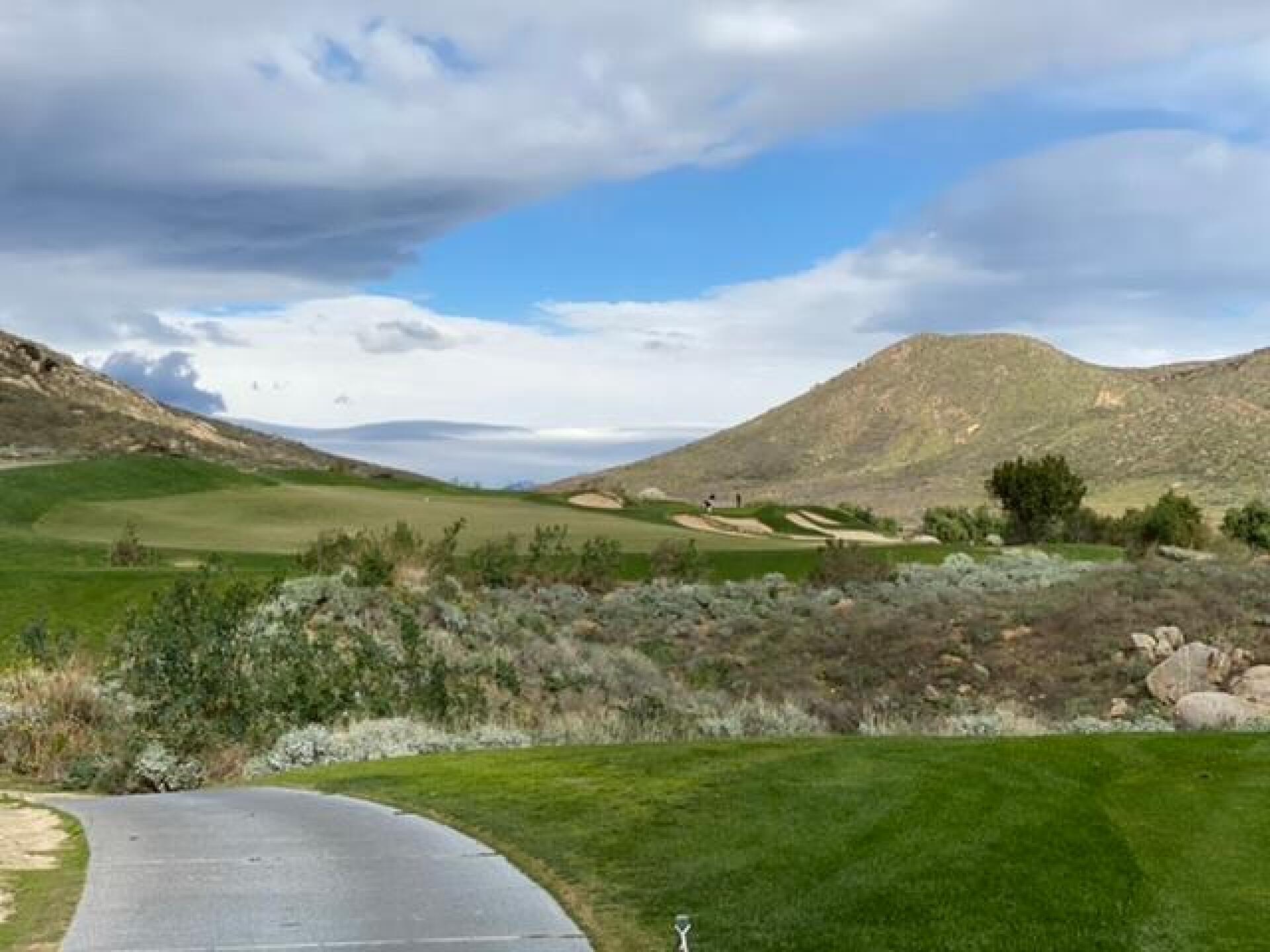 (Photo submitted by reggiep77 on 01/01/2020)