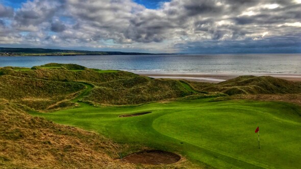 lahinch-top-60.jpg