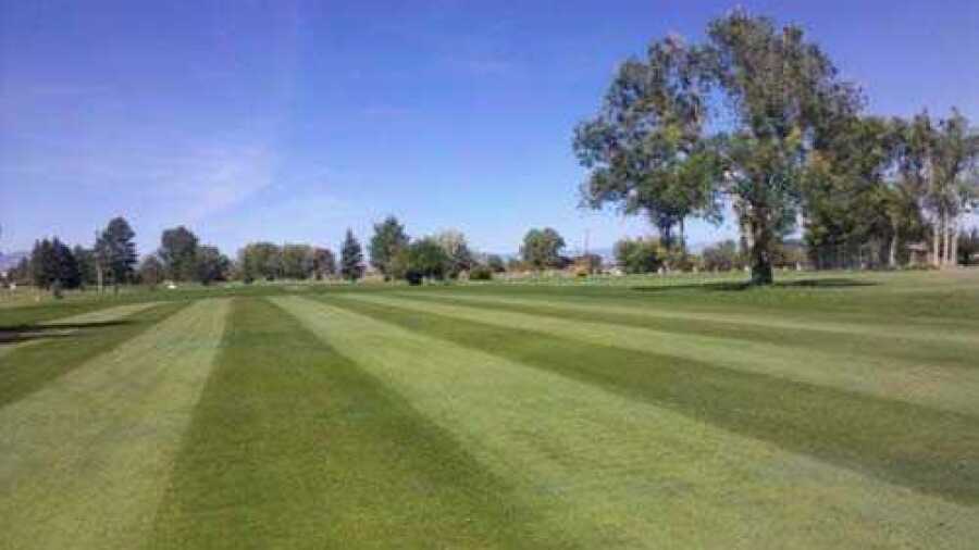 Key Vista CC