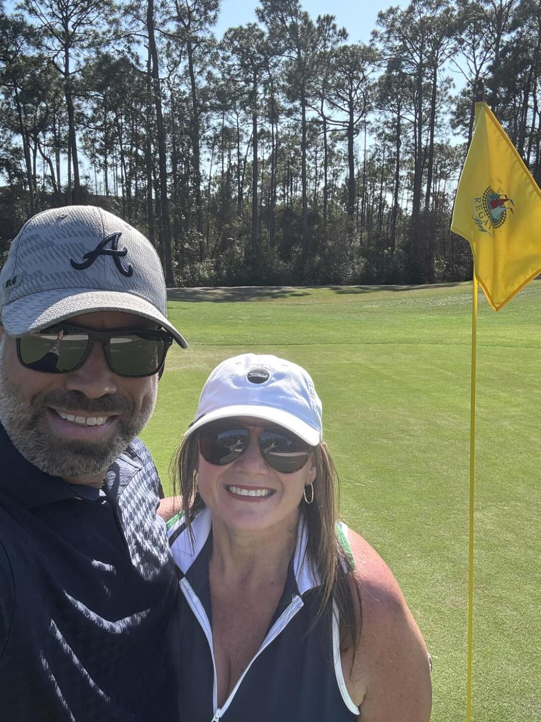 (Photo submitted by RMiRxRfPgqqj04qPneLs on 03/09/2026)