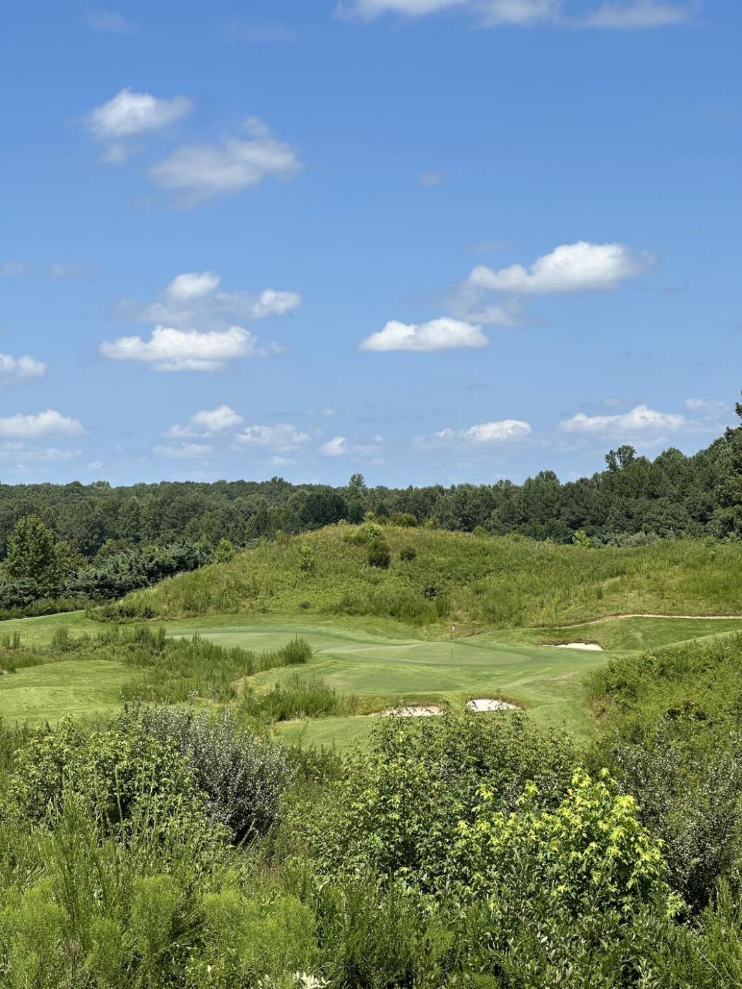 (Photo submitted by chrisfx811 on 08/14/2025)