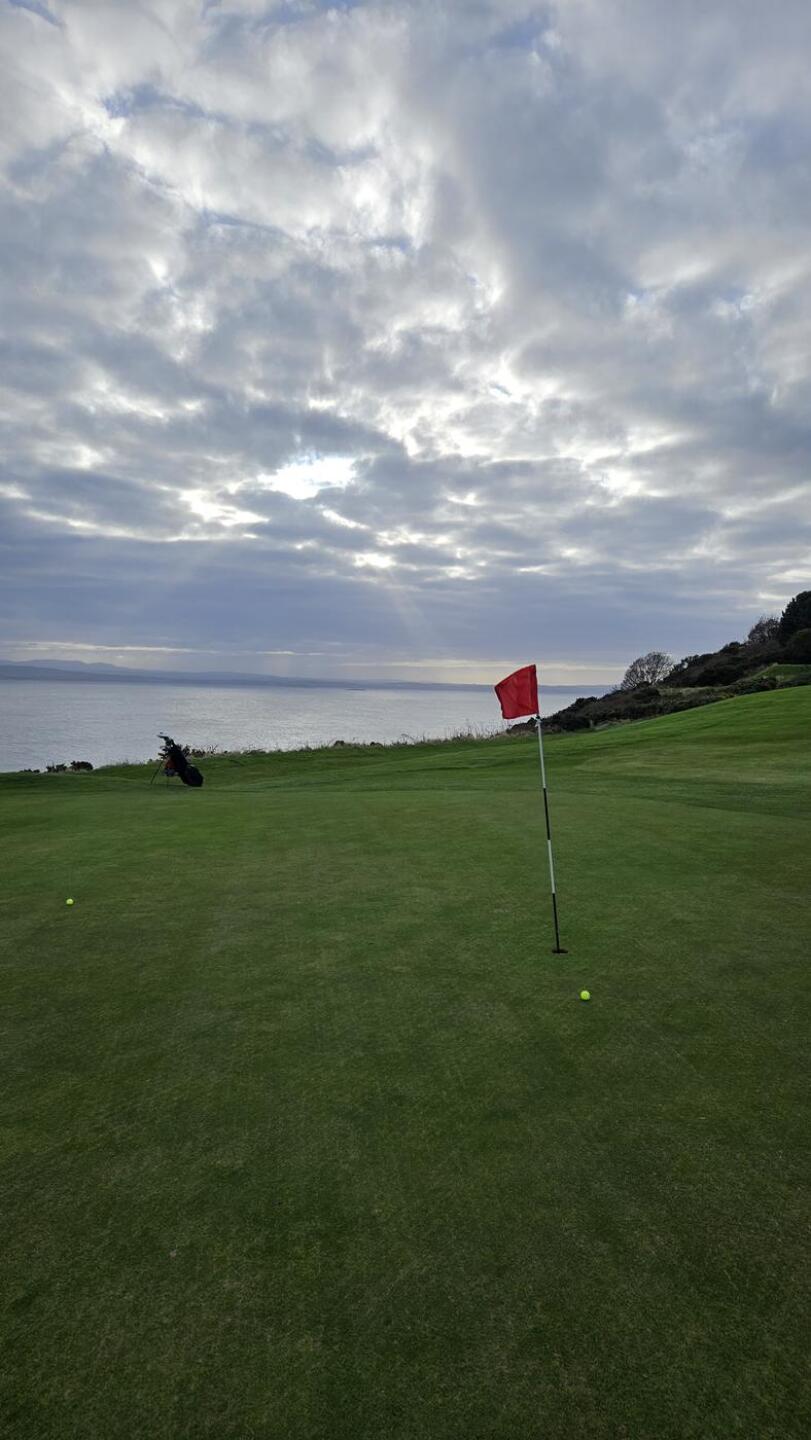 (Photo submitted by comc37 on 11/01/2023)