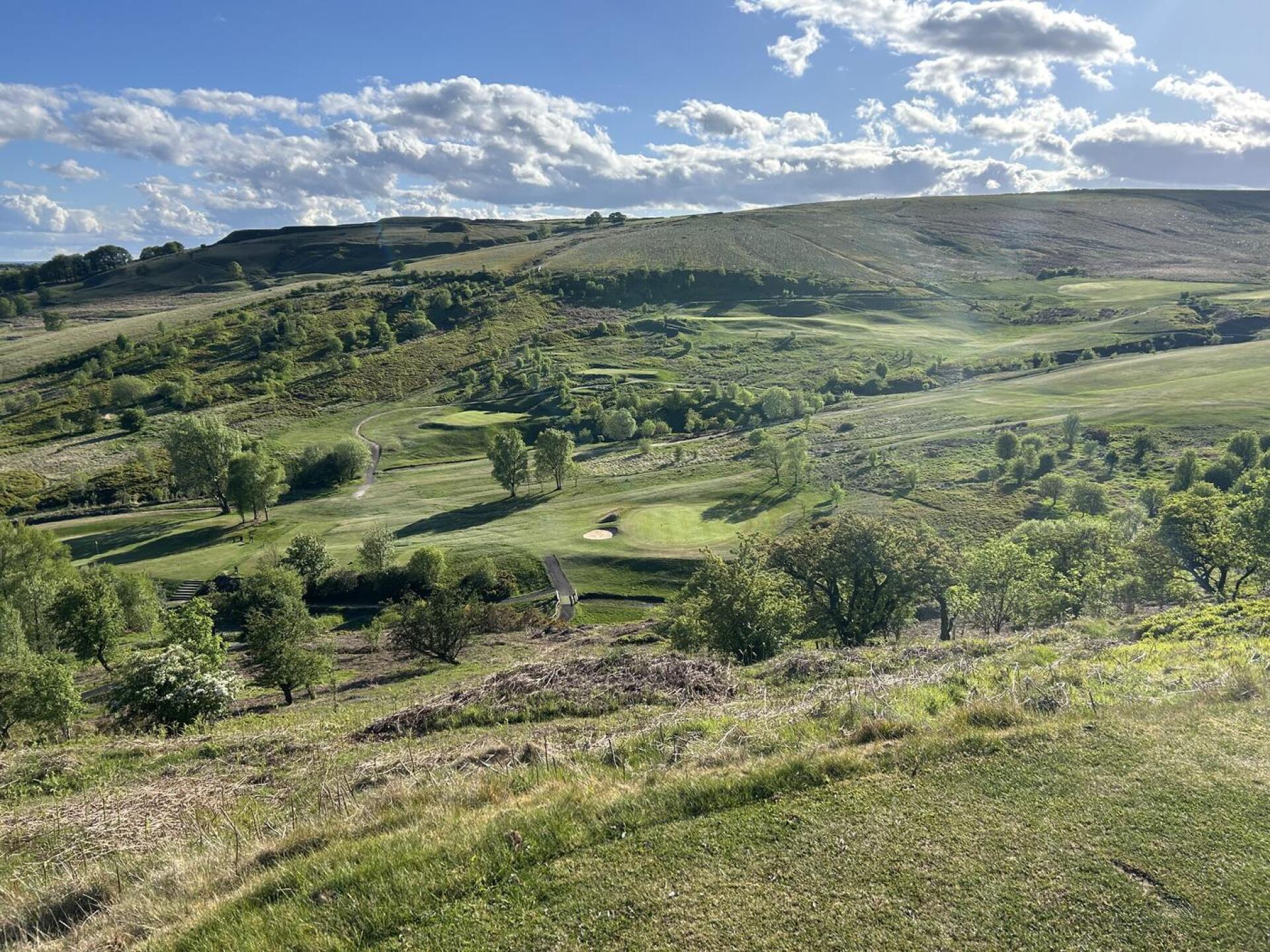 (Photo submitted by aburke91 on 05/04/2025)