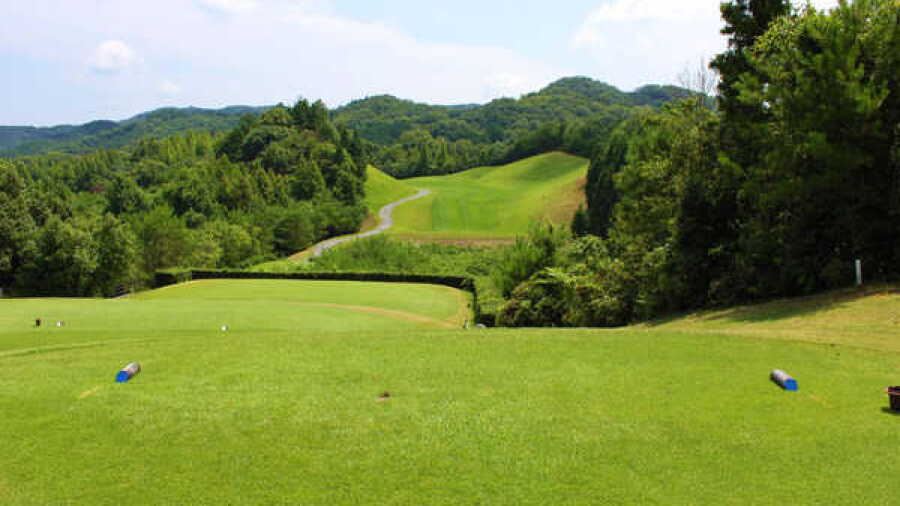 The Oaklet GC