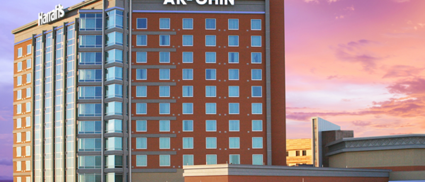 AK1.1.png