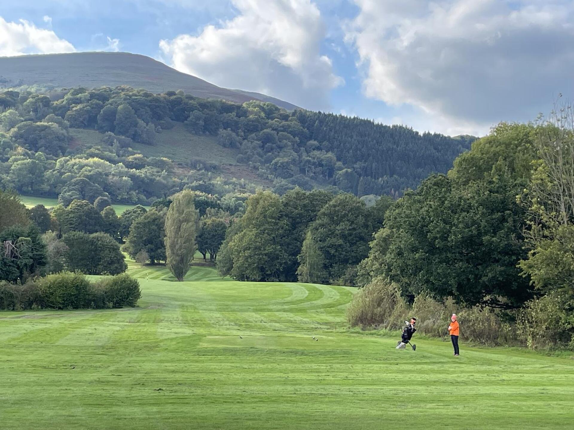 Stunning (Photo submitted by Dazza2906 on 10/06/2024)