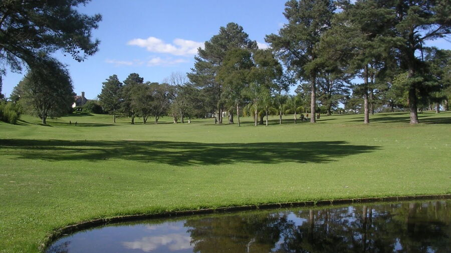 Rosario GC