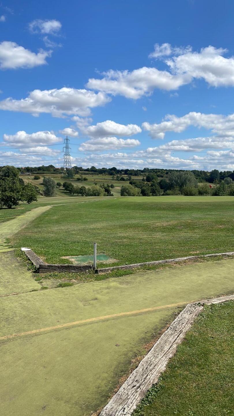 (Photo submitted by AJW41 on 08/19/2024)