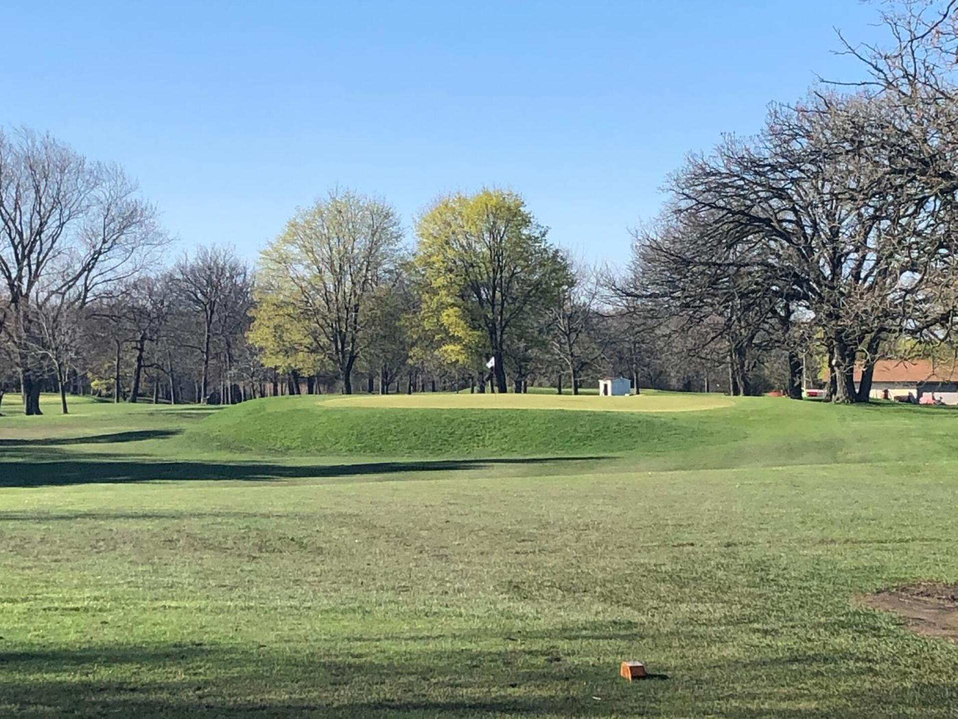 (Photo submitted by BryanTweed16 on 05/04/2020)