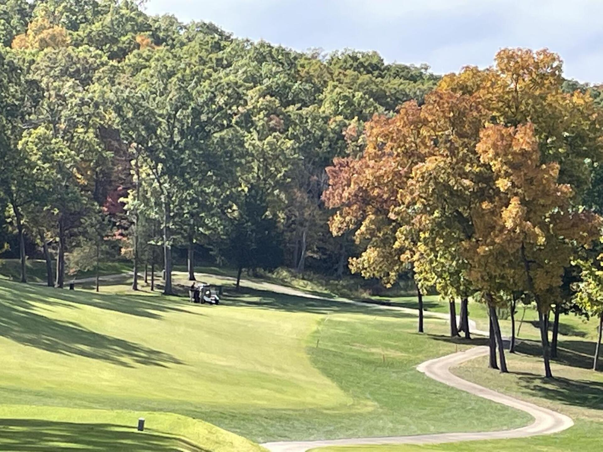 (Photo submitted by Madves on 10/17/2022)