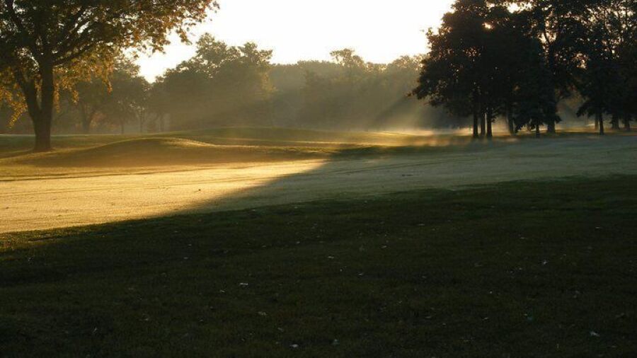 Calumet CC